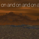 Illustration for article titled Old iElder Scrolls/i Game Takes Over 60 Hours To Walk Across